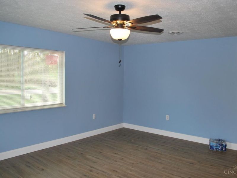 1707 Parker Road, Milford, OH 45150 Photo 9