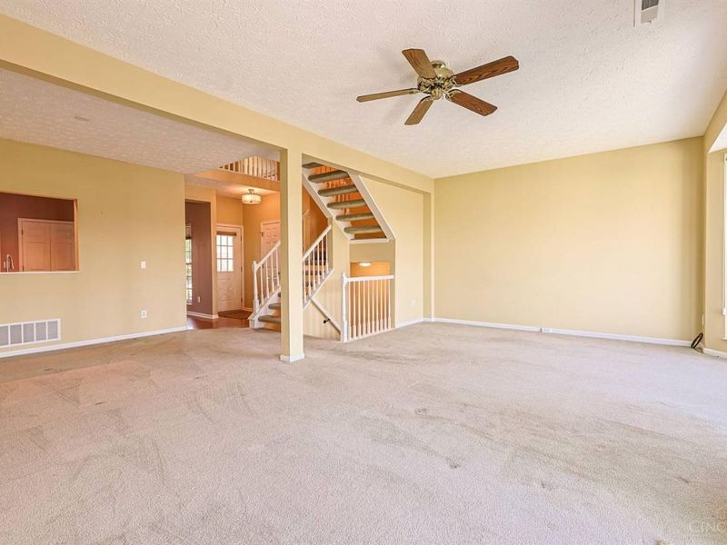 3886 Arbor Green Drive, Union Twp, OH 45255 Photo 10