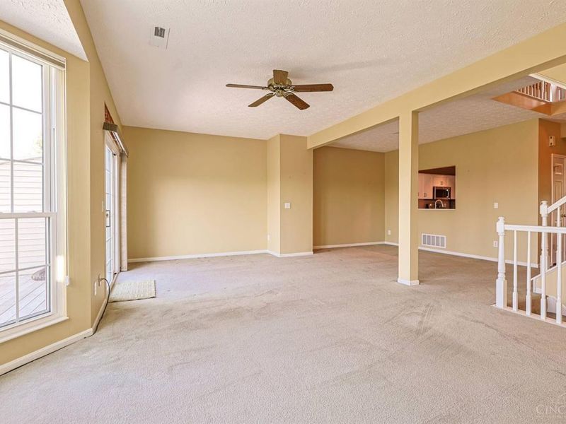 3886 Arbor Green Drive, Union Twp, OH 45255 Photo 11