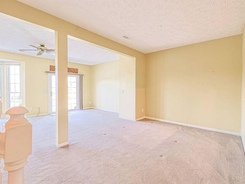 3886 Arbor Green Drive, Union Twp, OH 45255 Photo 12