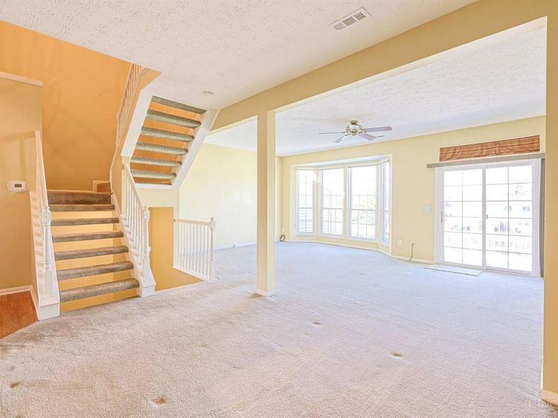 3886 Arbor Green Drive, Union Twp, OH 45255 Photo 13