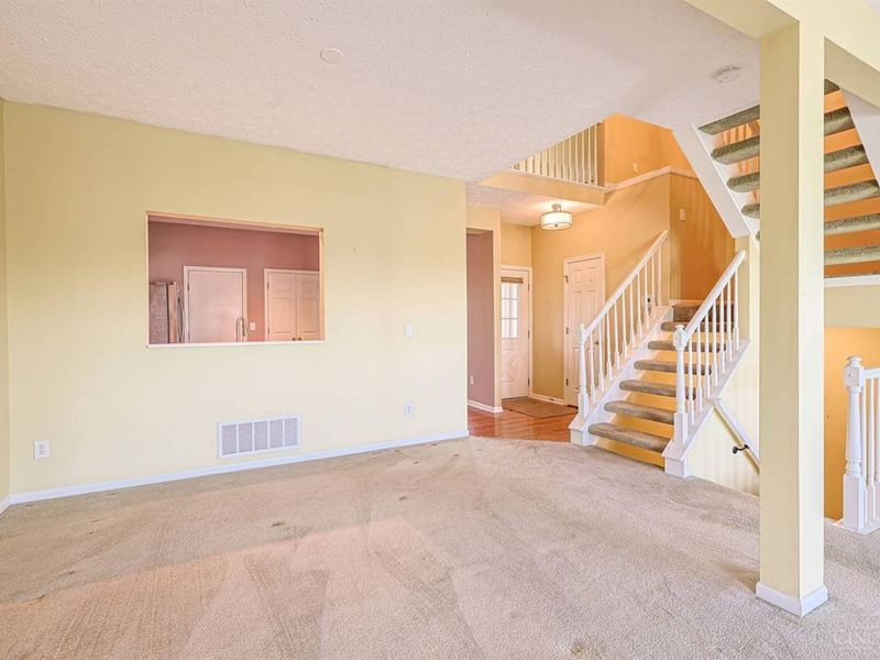 3886 Arbor Green Drive, Union Twp, OH 45255 Photo 14