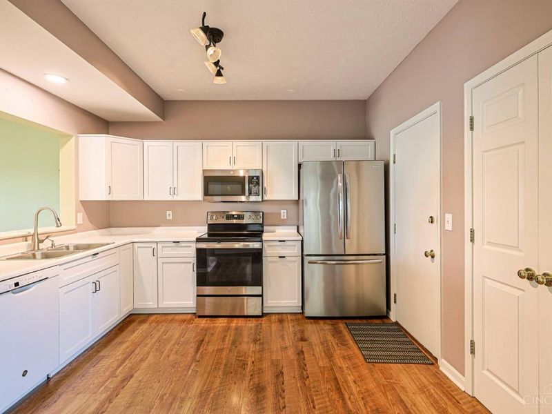 3886 Arbor Green Drive, Union Twp, OH 45255 Photo 15