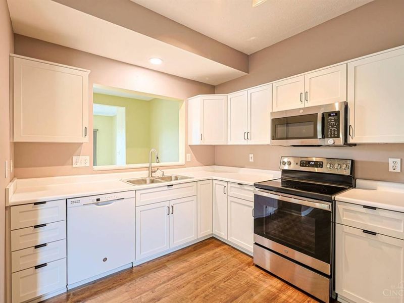 3886 Arbor Green Drive, Union Twp, OH 45255 Photo 16