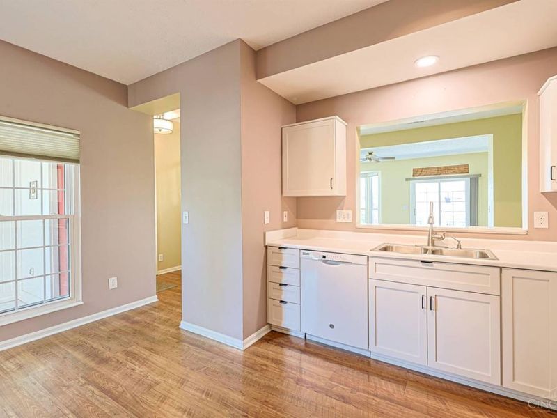 3886 Arbor Green Drive, Union Twp, OH 45255 Photo 17