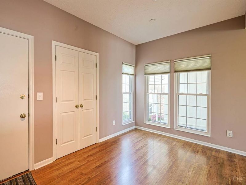 3886 Arbor Green Drive, Union Twp, OH 45255 Photo 18