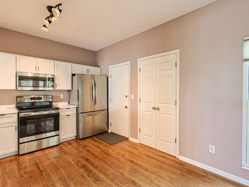 3886 Arbor Green Drive, Union Twp, OH 45255 Photo 19