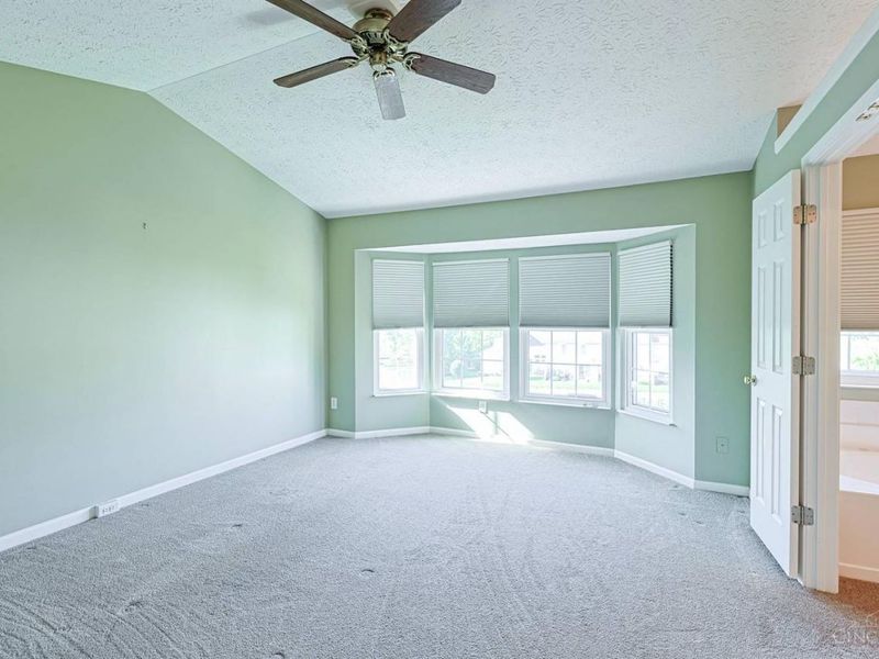 3886 Arbor Green Drive, Union Twp, OH 45255 Photo 21