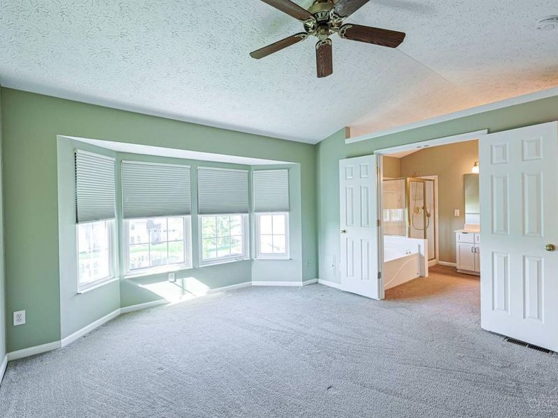 3886 Arbor Green Drive, Union Twp, OH 45255 Photo 22