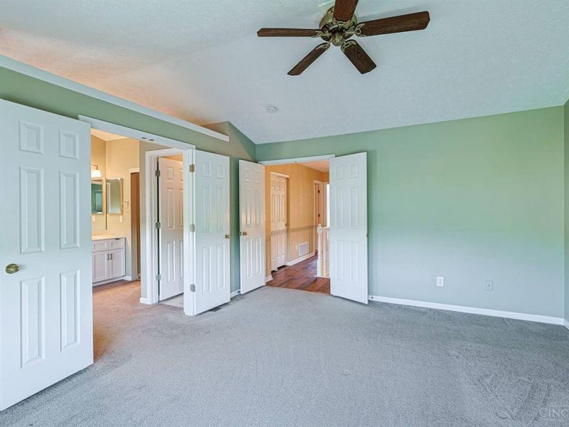 3886 Arbor Green Drive, Union Twp, OH 45255 Photo 23