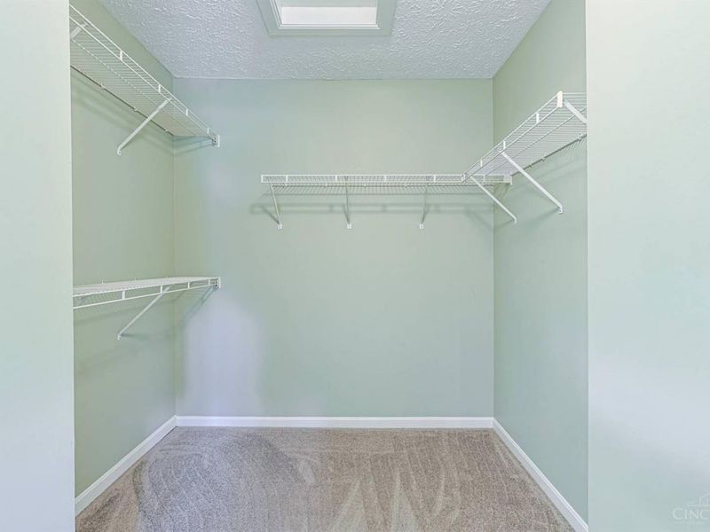 3886 Arbor Green Drive, Union Twp, OH 45255 Photo 24