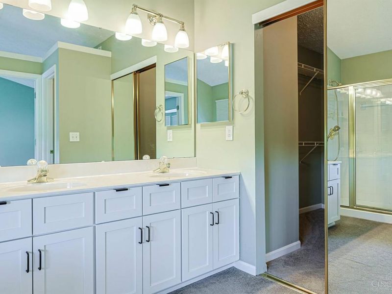 3886 Arbor Green Drive, Union Twp, OH 45255 Photo 25