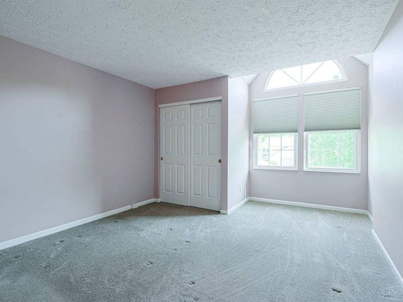 3886 Arbor Green Drive, Union Twp, OH 45255 Photo 27