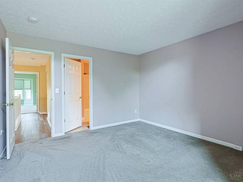 3886 Arbor Green Drive, Union Twp, OH 45255 Photo 28