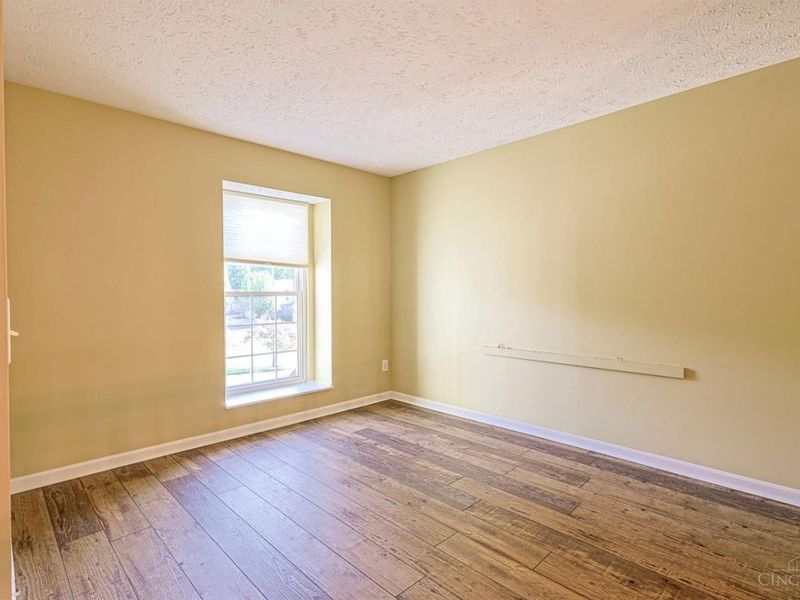 3886 Arbor Green Drive, Union Twp, OH 45255 Photo 29