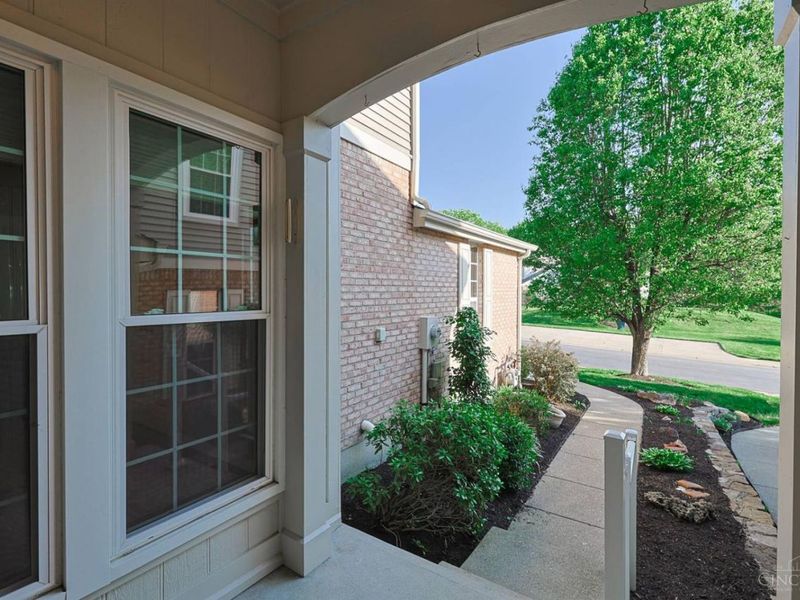 3886 Arbor Green Drive, Union Twp, OH 45255 Photo 3