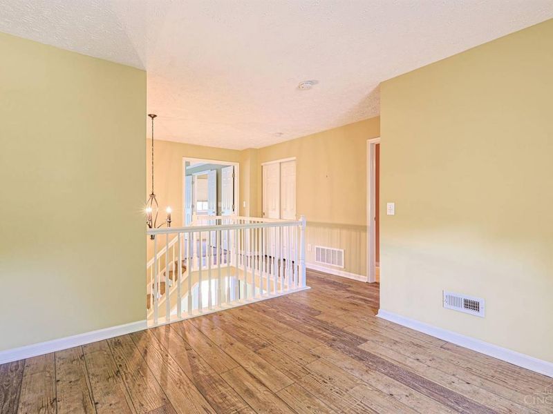 3886 Arbor Green Drive, Union Twp, OH 45255 Photo 30