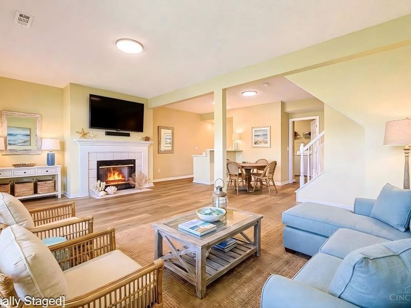 3886 Arbor Green Drive, Union Twp, OH 45255 Photo 31