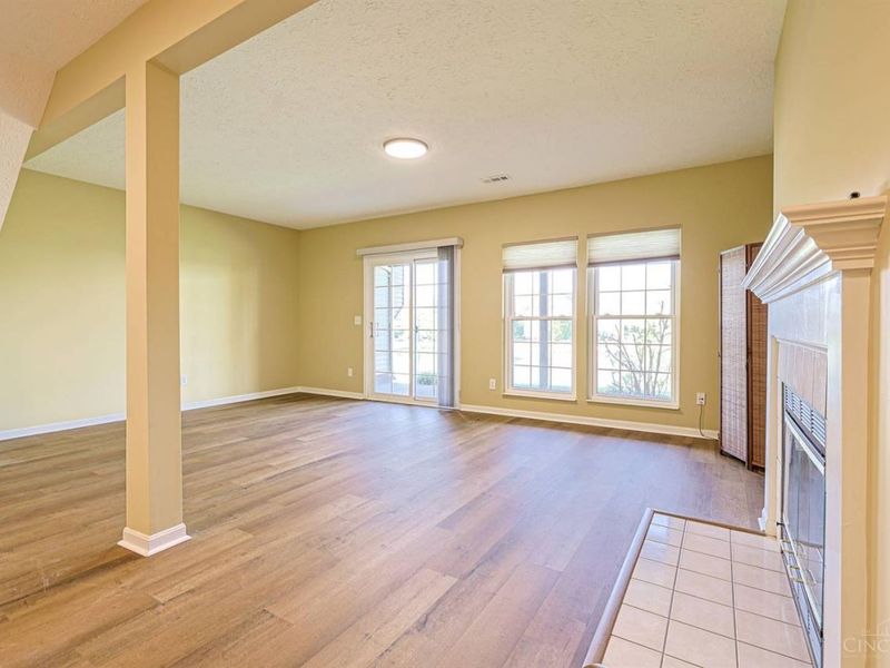 3886 Arbor Green Drive, Union Twp, OH 45255 Photo 32