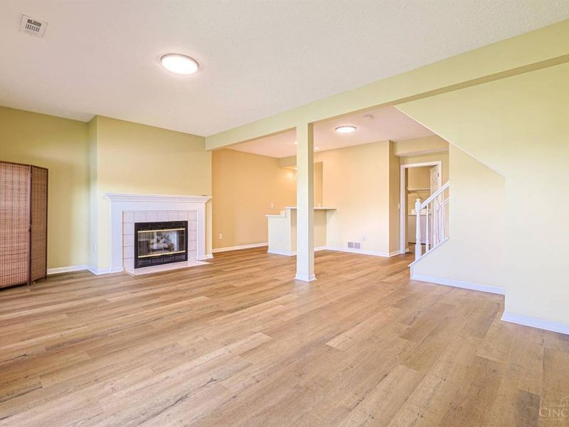 3886 Arbor Green Drive, Union Twp, OH 45255 Photo 33