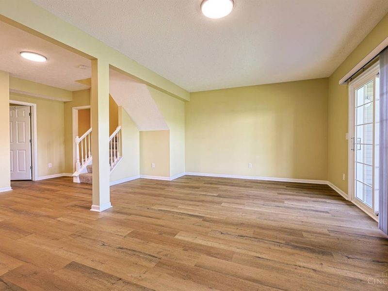 3886 Arbor Green Drive, Union Twp, OH 45255 Photo 34