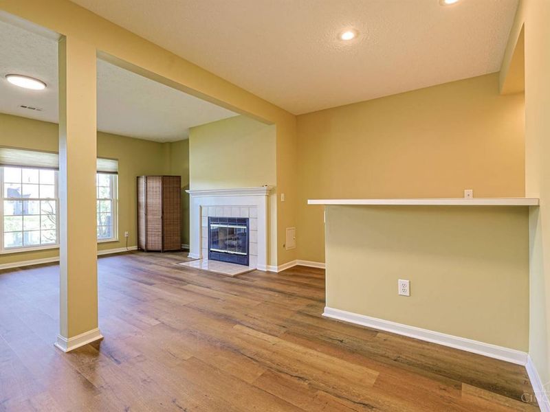 3886 Arbor Green Drive, Union Twp, OH 45255 Photo 35