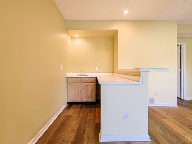 3886 Arbor Green Drive, Union Twp, OH 45255 Photo 36