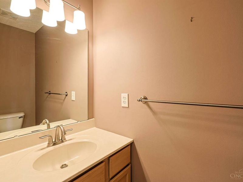 3886 Arbor Green Drive, Union Twp, OH 45255 Photo 37