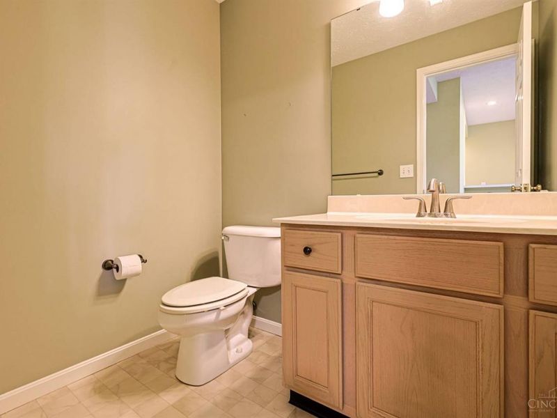 3886 Arbor Green Drive, Union Twp, OH 45255 Photo 38