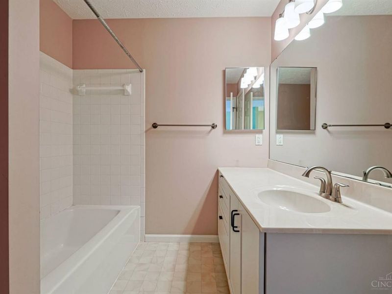 3886 Arbor Green Drive, Union Twp, OH 45255 Photo 39