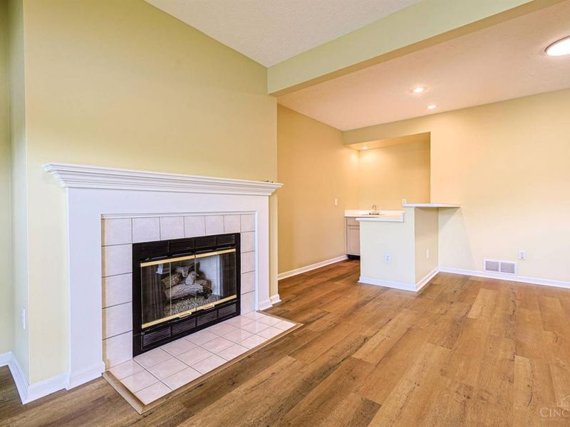 3886 Arbor Green Drive, Union Twp, OH 45255 Photo 40