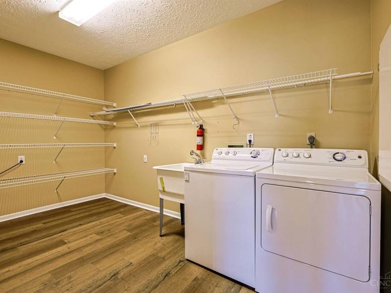 3886 Arbor Green Drive, Union Twp, OH 45255 Photo 41