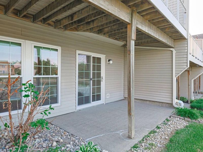 3886 Arbor Green Drive, Union Twp, OH 45255 Photo 44