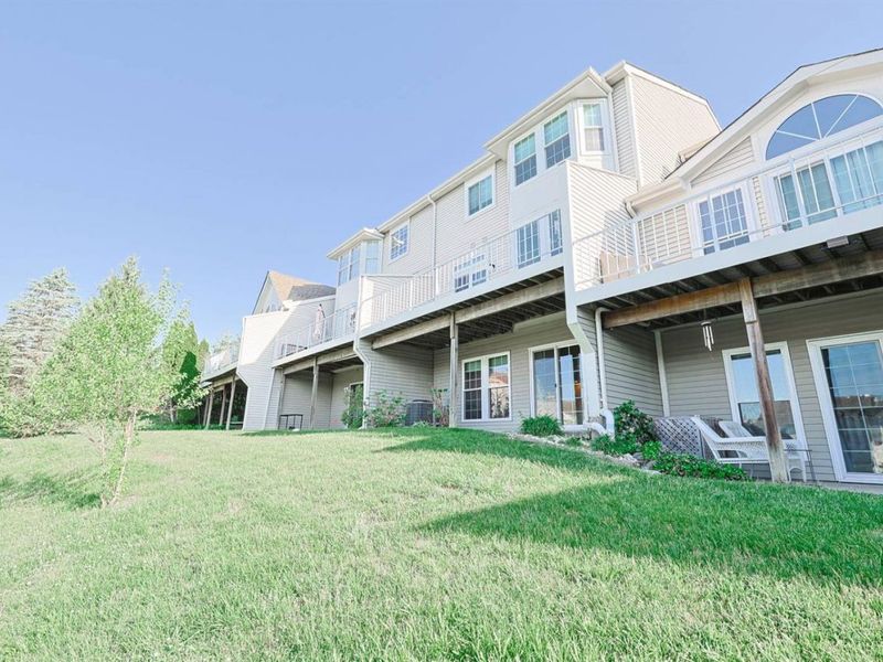 3886 Arbor Green Drive, Union Twp, OH 45255 Photo 45