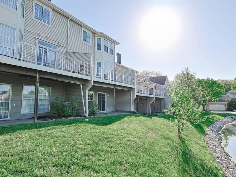 3886 Arbor Green Drive, Union Twp, OH 45255 Photo 46