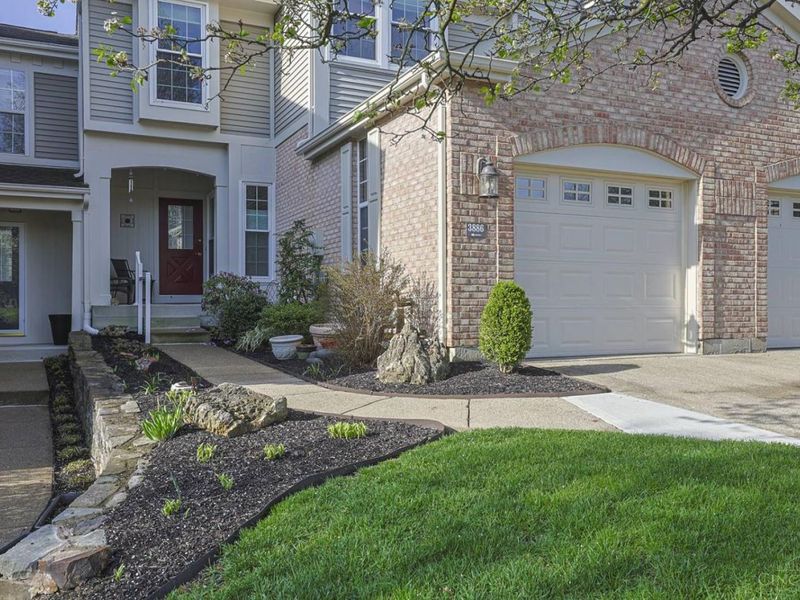 3886 Arbor Green Drive, Union Twp, OH 45255 Photo 47