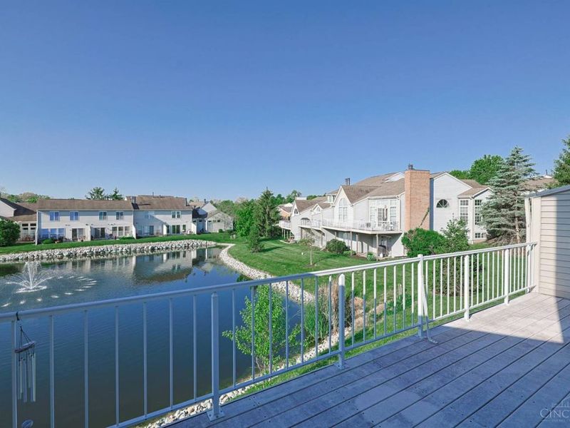 3886 Arbor Green Drive, Union Twp, OH 45255 Photo 49