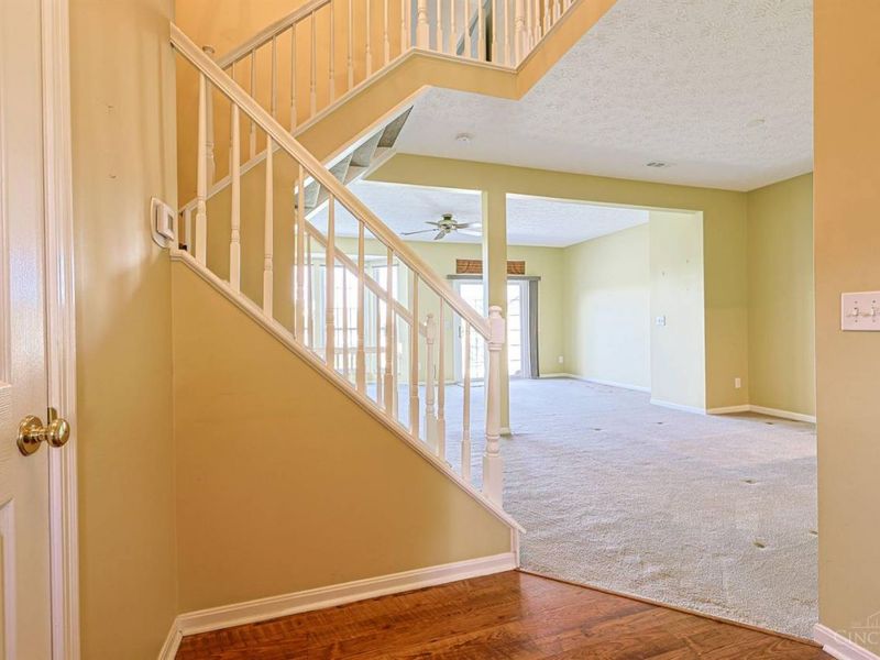 3886 Arbor Green Drive, Union Twp, OH 45255 Photo 5