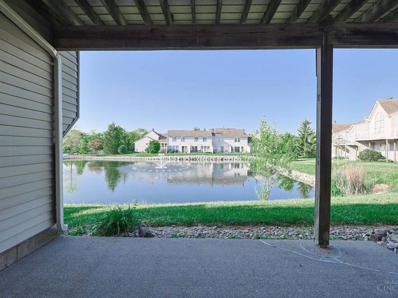 3886 Arbor Green Drive, Union Twp, OH 45255 Photo 50