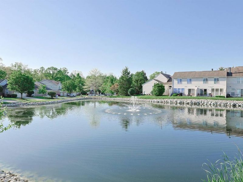 3886 Arbor Green Drive, Union Twp, OH 45255 Photo 51