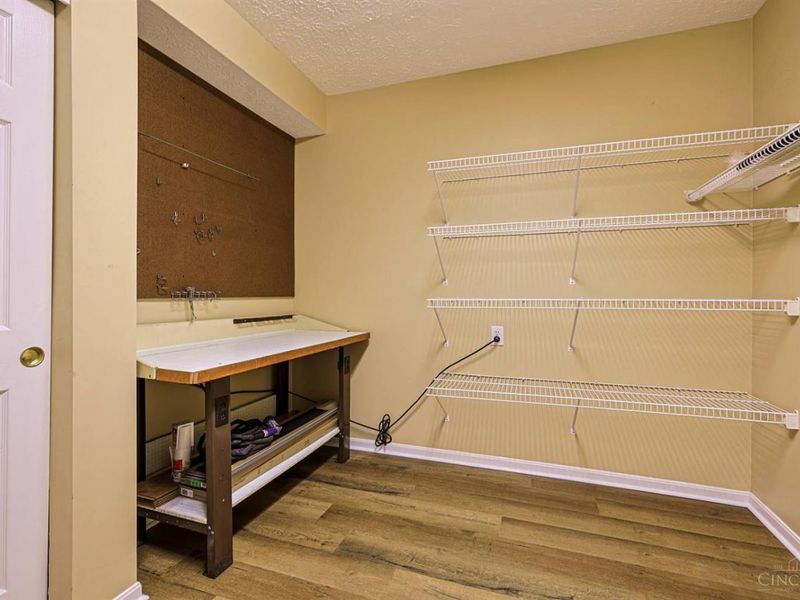 3886 Arbor Green Drive, Union Twp, OH 45255 Photo 53