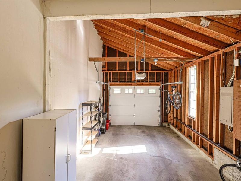 3886 Arbor Green Drive, Union Twp, OH 45255 Photo 55