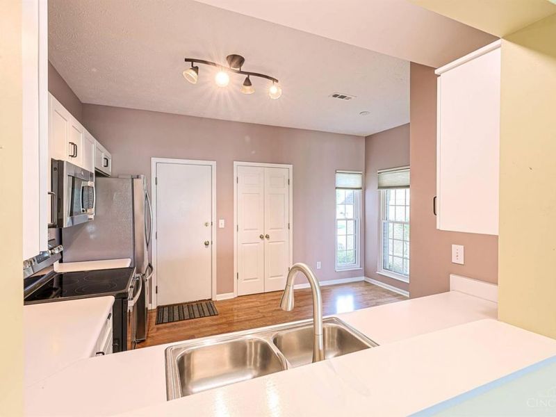 3886 Arbor Green Drive, Union Twp, OH 45255 Photo 56