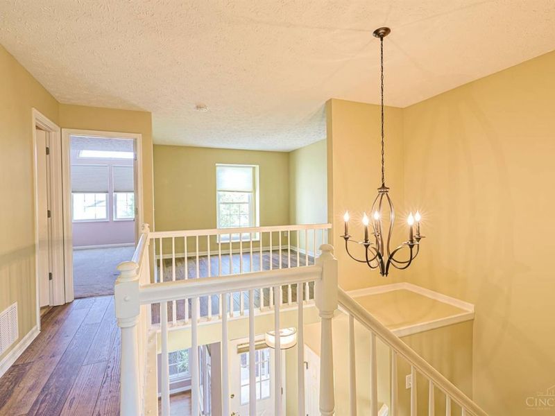 3886 Arbor Green Drive, Union Twp, OH 45255 Photo 57