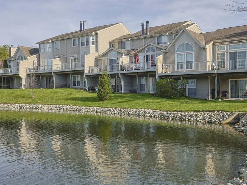 3886 Arbor Green Drive, Union Twp, OH 45255 Photo 58