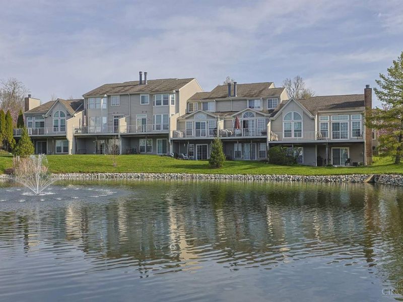 3886 Arbor Green Drive, Union Twp, OH 45255 Photo 59