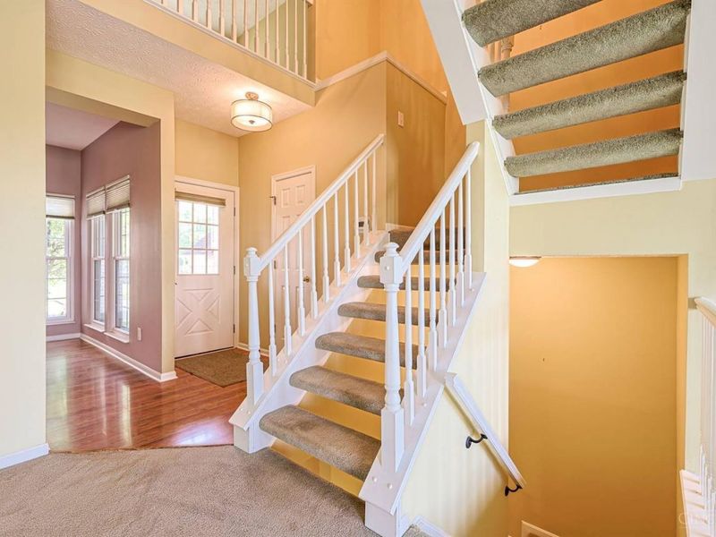 3886 Arbor Green Drive, Union Twp, OH 45255 Photo 6