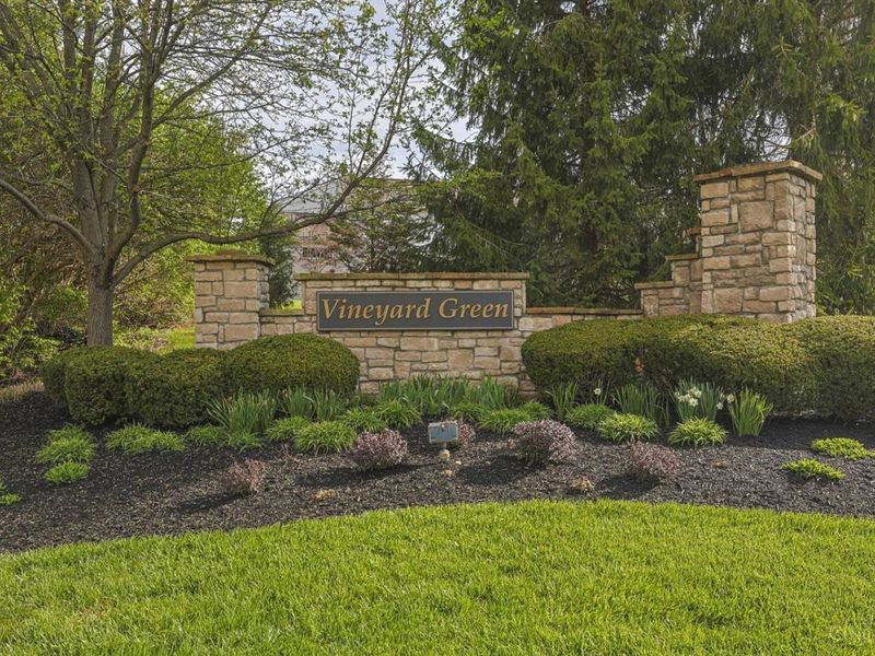 3886 Arbor Green Drive, Union Twp, OH 45255 Photo 60