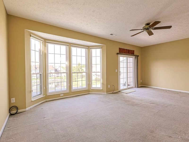 3886 Arbor Green Drive, Union Twp, OH 45255 Photo 8