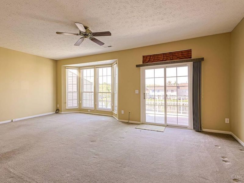 3886 Arbor Green Drive, Union Twp, OH 45255 Photo 9